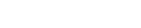 ENNCON