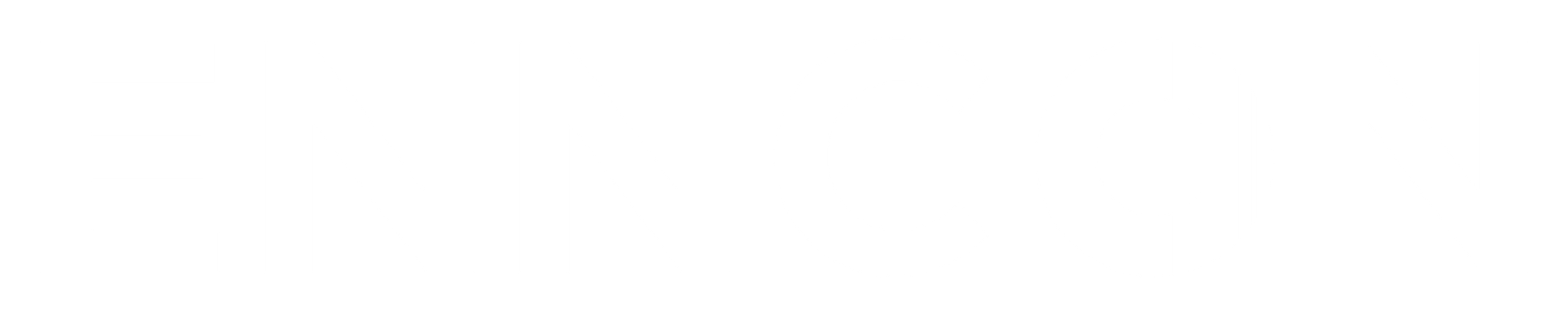 ENNCON